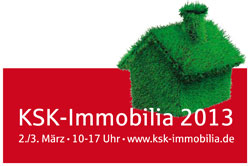 KSK Immobilia 2013