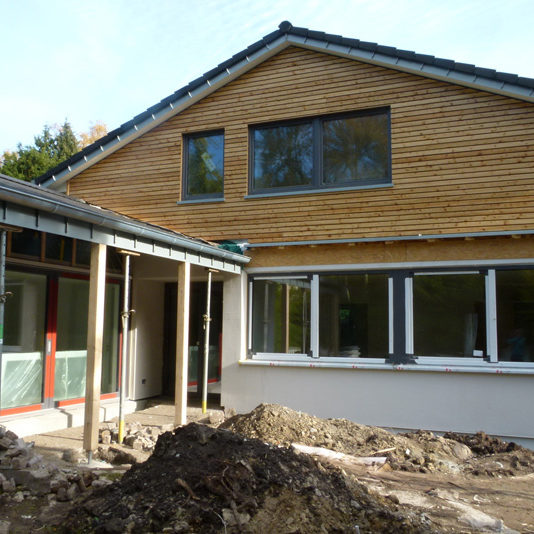 aufstockungen16-bauphase aufstockungen16-bauphase