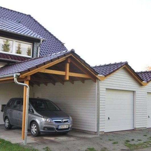 erweiterungen20 erweiterungen20