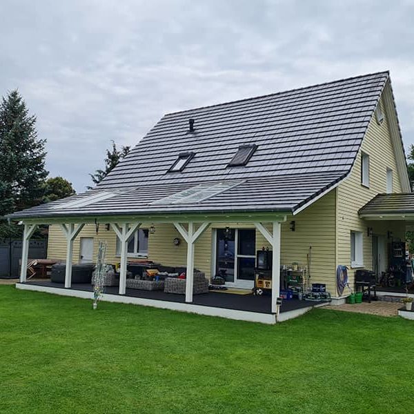 erweiterungen35 erweiterungen35