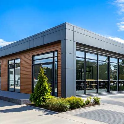 gewerbe-objekte-02-600x400